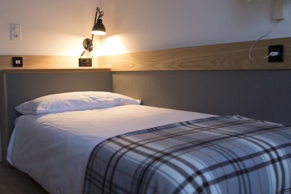 Hotel Jakob in Rapperswil